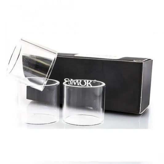 Best Deal  SMOK Replacement Glass 3-Pack