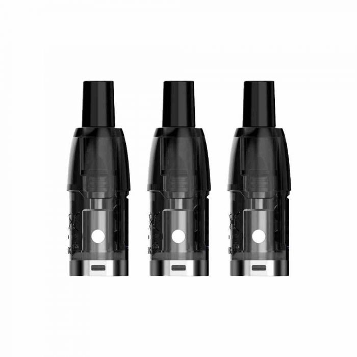 SMOK Stick G15 Pods 3 Pack