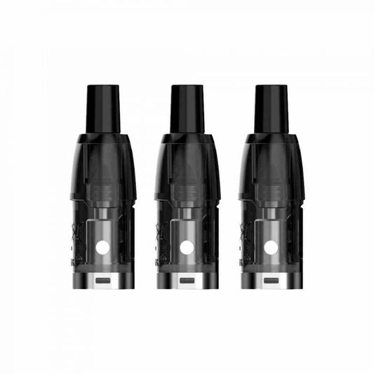 SMOK Stick G15 Pods 3 Pack