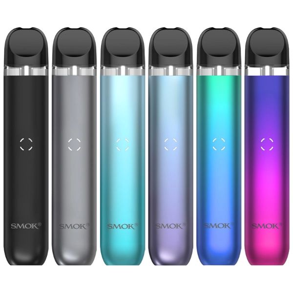 SMOK IGEE A1 Kit