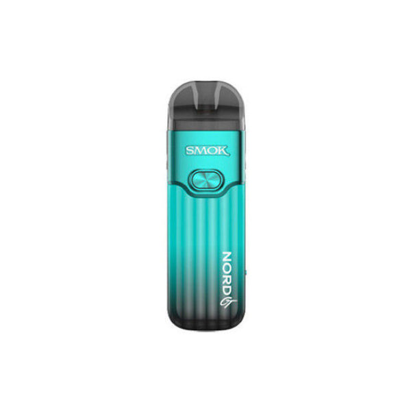 SMOK Nord GT Pod System Kit