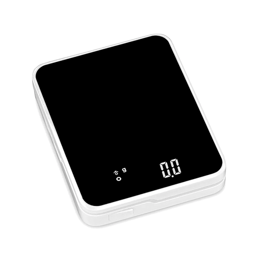 Truweigh Storm Digital Mini Scale wholesale