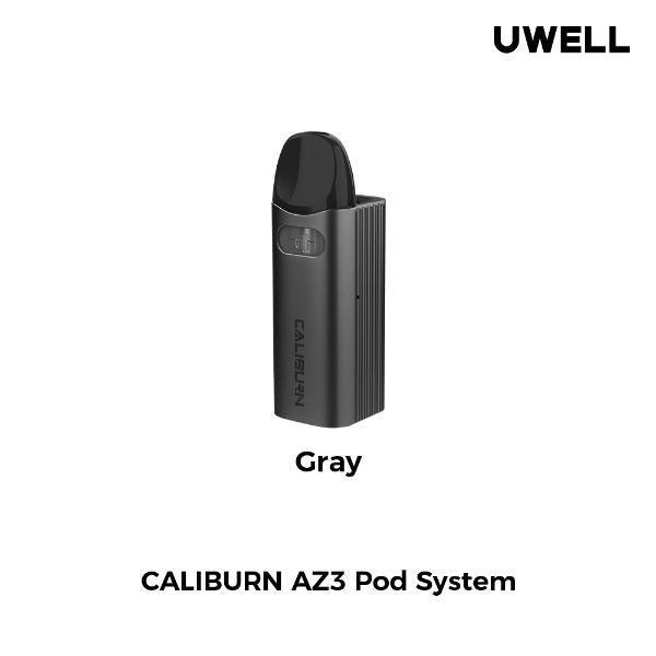 Uwell Caliburn AZ3 Pod System