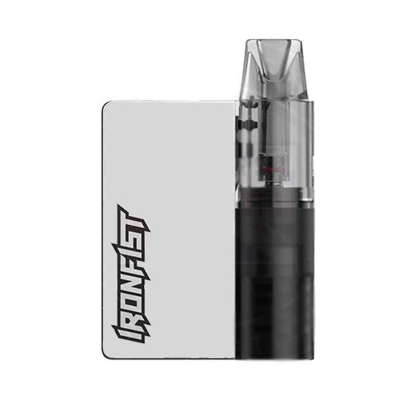 Uwell Caliburn Ironfist L Pod System