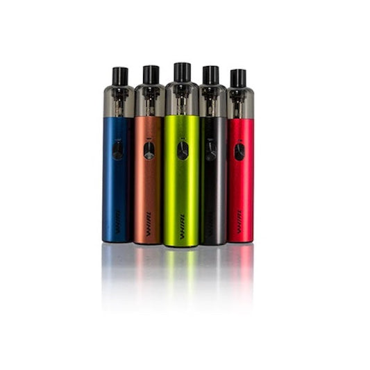 Best Deal Uwell Whirl S2 Pod Kit