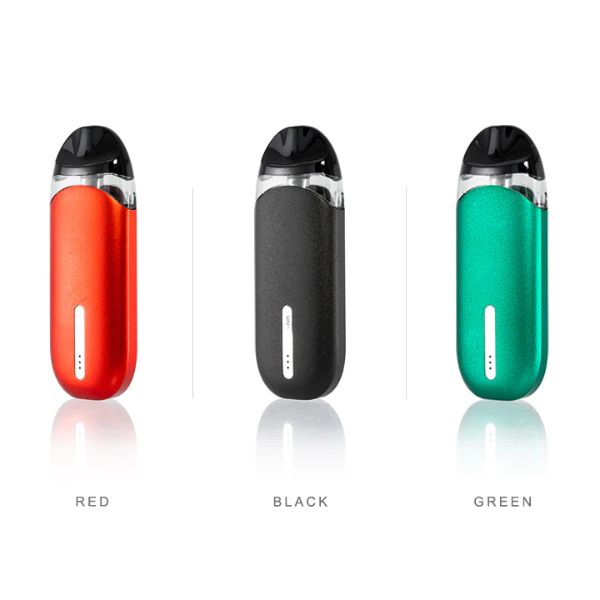 Vaporesso Zero S Kit Bulk Deal!