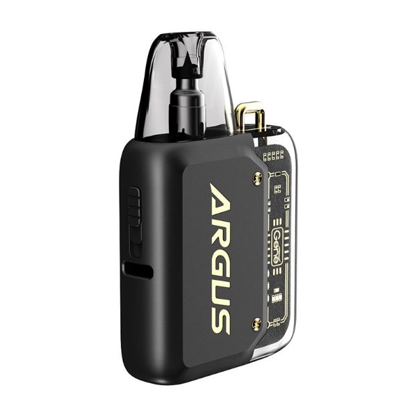 Voopoo Argus P1 Pod System Kit