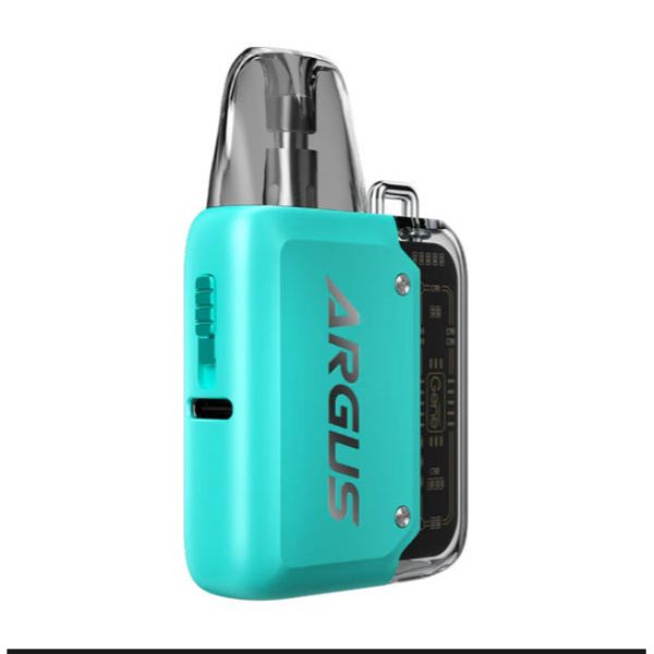 Voopoo Argus P1 Pod System Kit