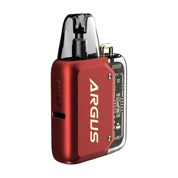 Voopoo Argus P1 Pod System Kit