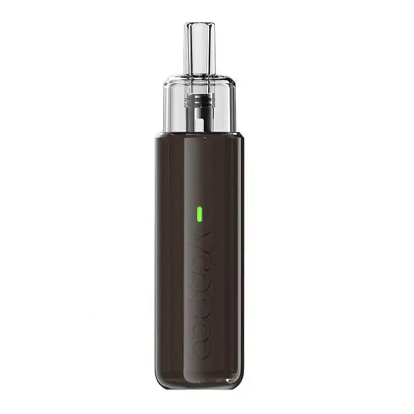 Best Deal Voopoo Doric Q Pod System Kit  Deep Brown