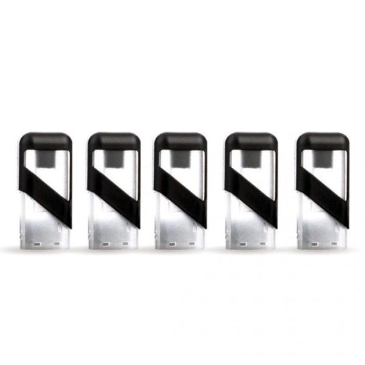 Wismec Myjet Express Replacement Pod 5-Pack Best Wholesale Deals