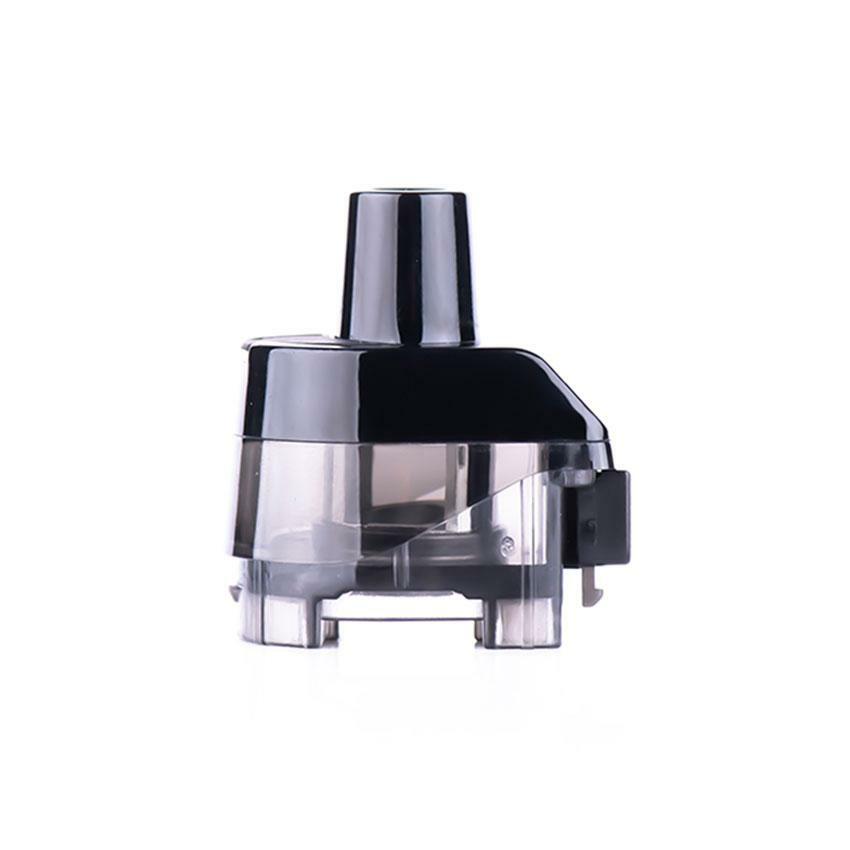 Wotofo Manik Empty Pod Cartridge 1 PC Wholesale