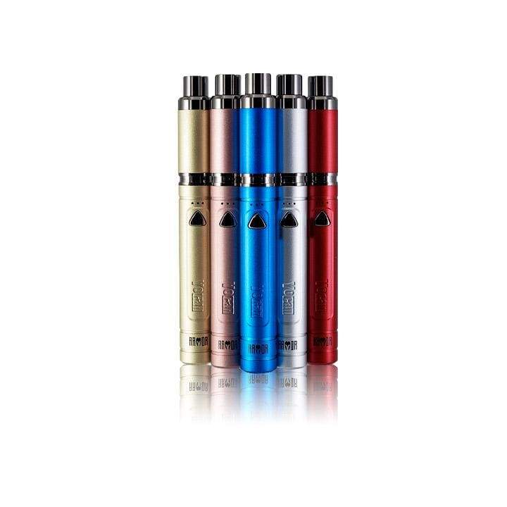 Best Deal Yocan Armor Kit 