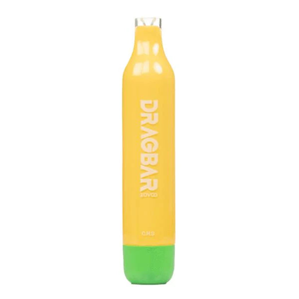 Best Deal ZoVoo Drag Bar 5000 Puffs Single Disposable Vape 13mL OMG